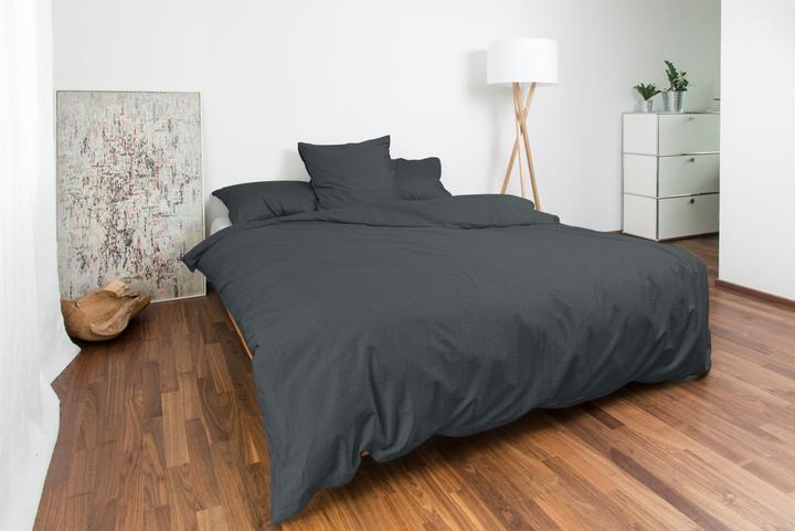 Immagine prodotto Night Fashion Edi (Copricuscino, 65 x 65 cm)