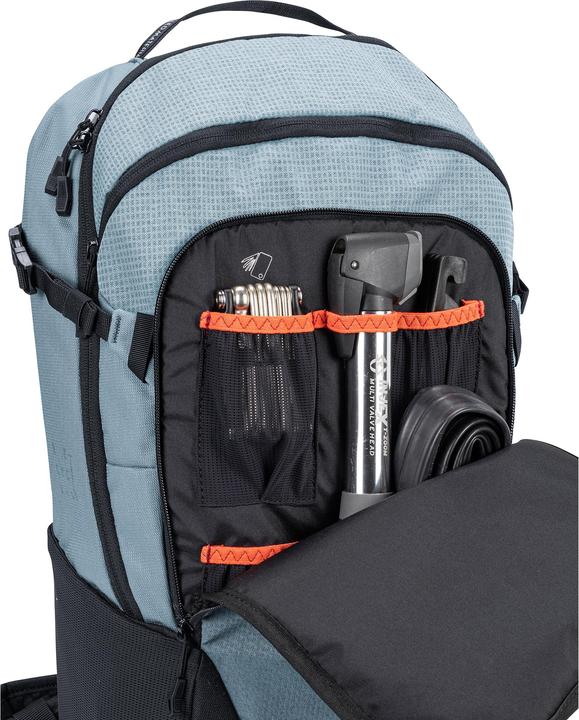 Productafbeelding Vaude Moab II (15 l)