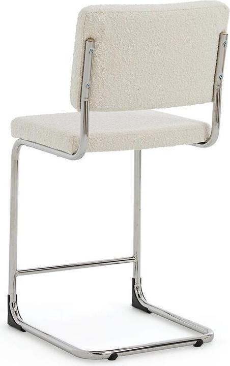 Actual product image La Redoute Interieurs Sarva