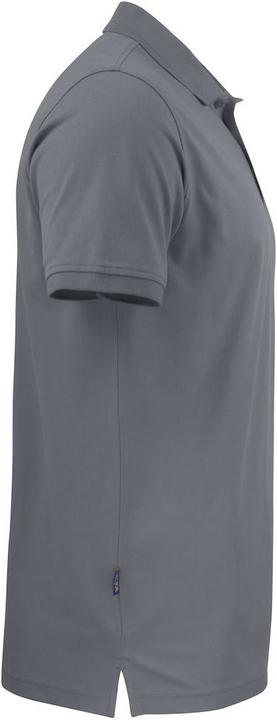 Produktbild Projob Poloshirt