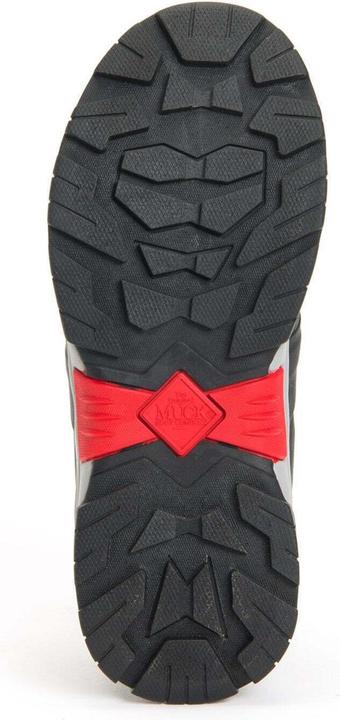 Actual product image Muck Boot Rubber boot Apex (47)