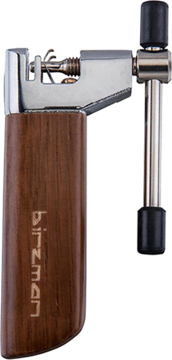 Produktbild Birzman Light-Er