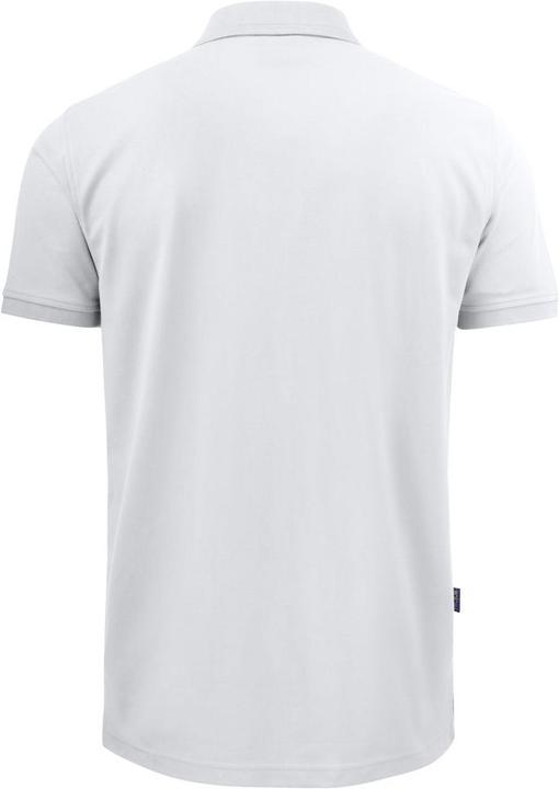 Immagine prodotto Projob Polo (XL)
