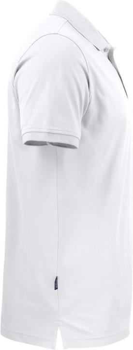 Immagine prodotto Projob Polo (XL)