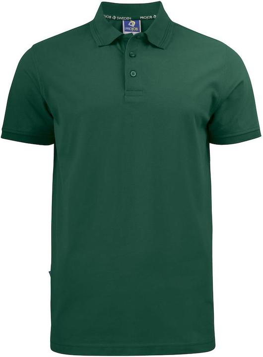 Produktbild Projob Poloshirt (4XL)
