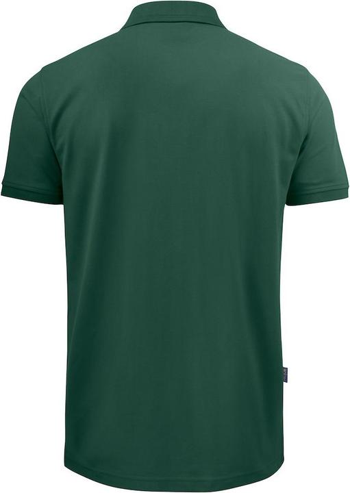 Produktbild Projob Poloshirt (4XL)