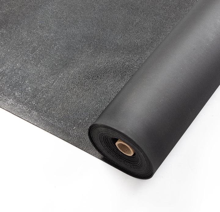 Image du produit ETM Stallmatte GW3006 (100 x 100 cm)