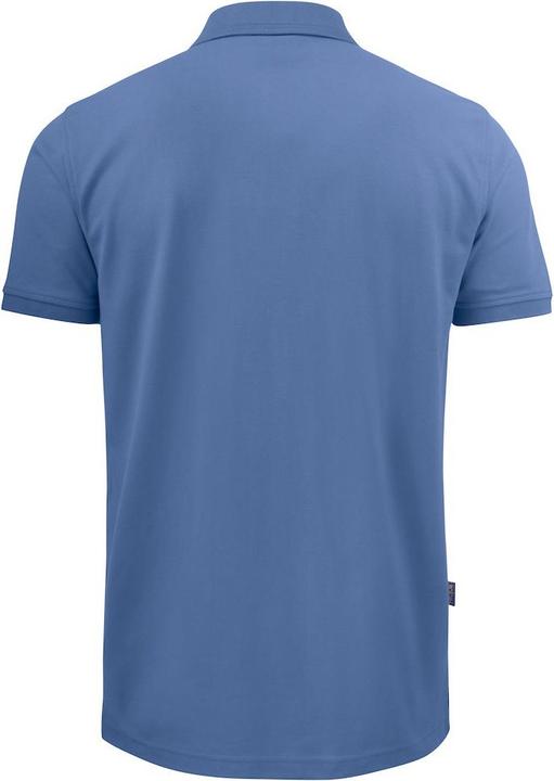 Immagine prodotto Projob Polo (XS)