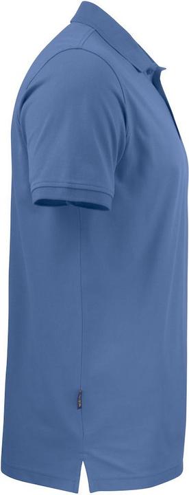 Immagine prodotto Projob Polo (XS)