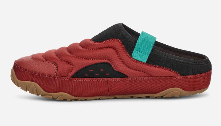 Actual product image Teva Reember Terrain - Sandalen - Herren (40.5)