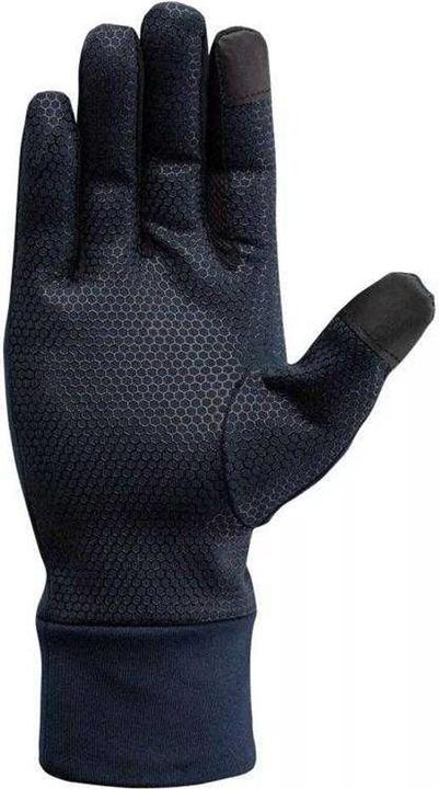 Immagine prodotto Elbrus Kori Handschuhe (S)