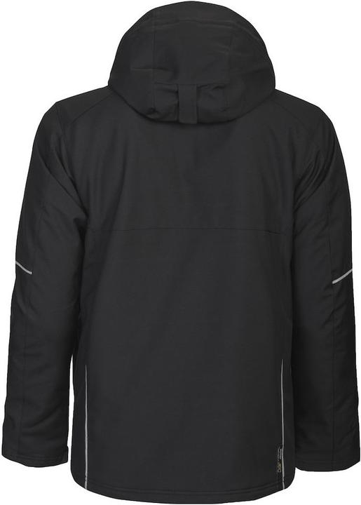 Produktbild Projob Functional Steppjacke (L)