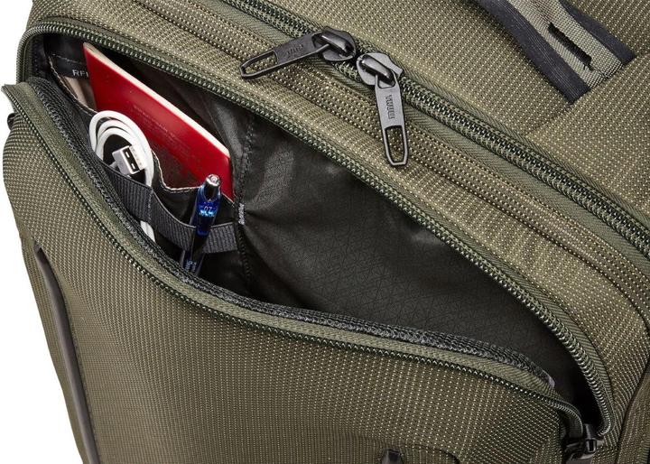 Produktbild Thule Crossover 2 Convertible (41 l)