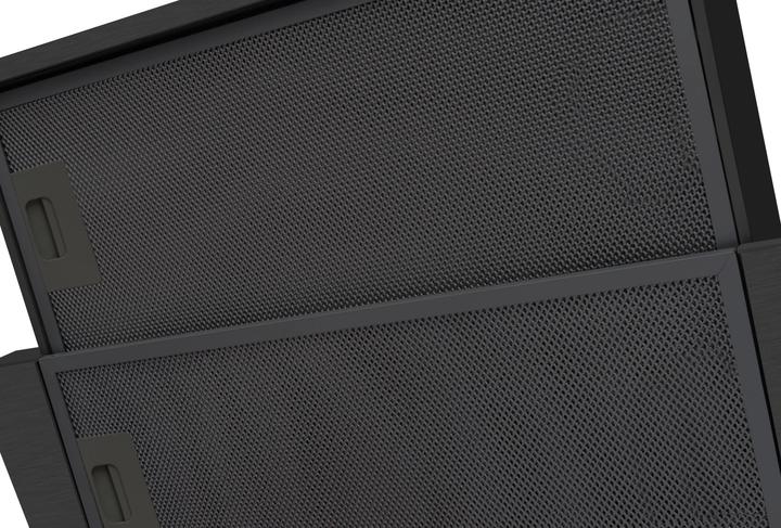 Produktbild Amica Flachschirmhaube (Flachschirmhaube)