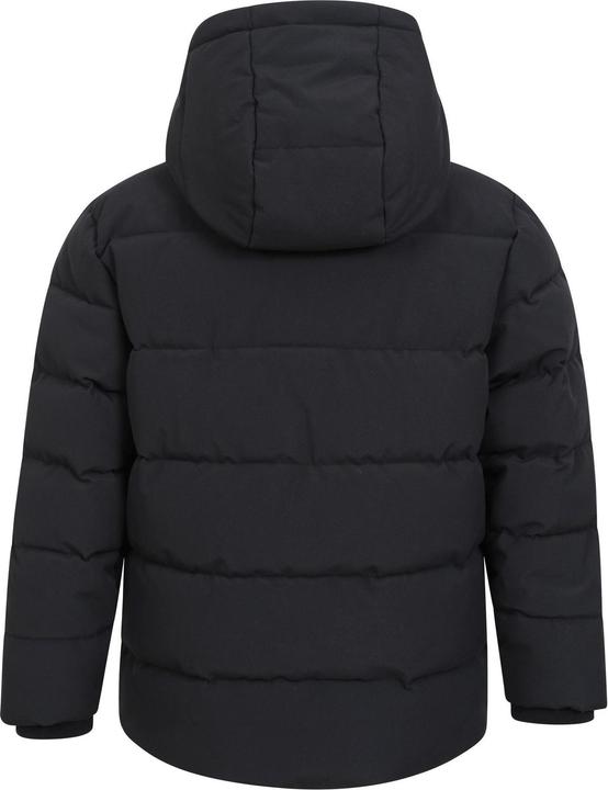 Produktbild Mountain Warehouse Manta Jacke (116)