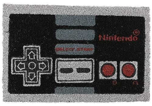 Immagine prodotto Pyramid Zerbino Nintendo NES (60 x 40 cm)