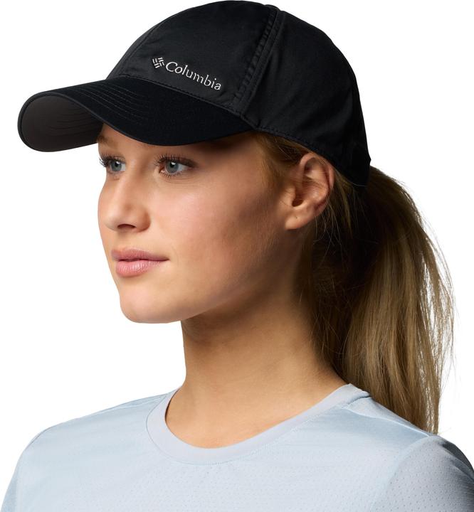 Produktbild Columbia Coolhead™ III Ball Cap (One Size)