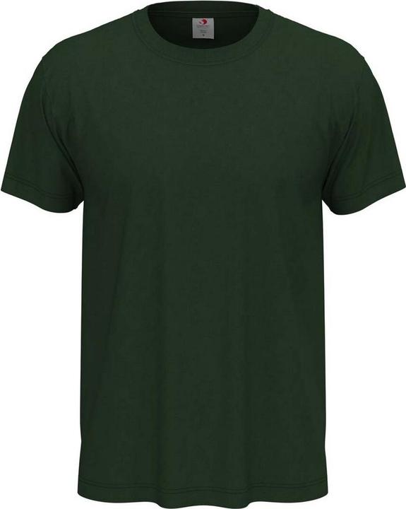Produktbild Stedman TShirt Erwachsene Classic (5XL)