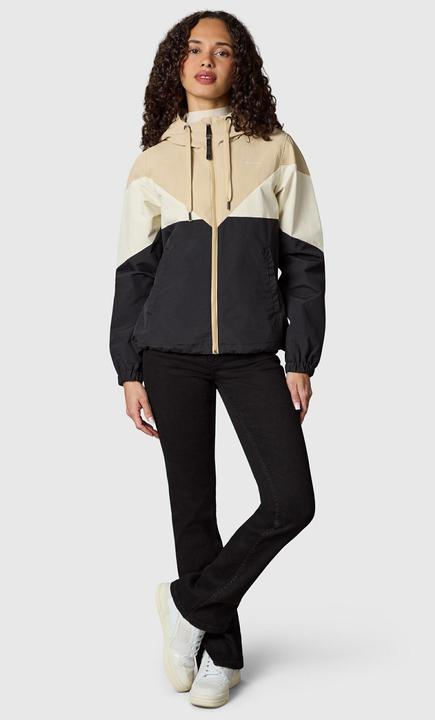 Produktbild Ragwear Rochele (L)