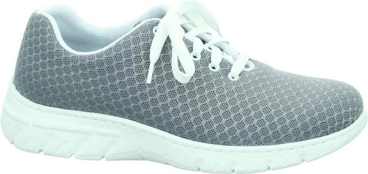 Actual product image Dian Calpe (No safety category, 38)