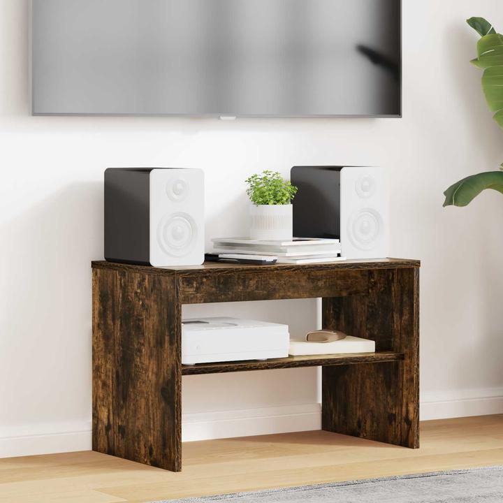Actual product image vidaXL TV-Schränk (60 x 35 x 40 cm)