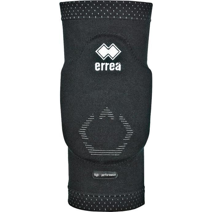 Errea, Protektoren, (XL, Knieschoner, Paar)