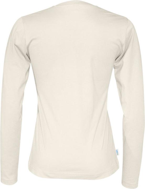 Image du produit Cottover T-shirt manches longues (M)