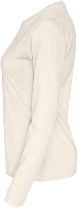Image du produit Cottover T-shirt manches longues (M)