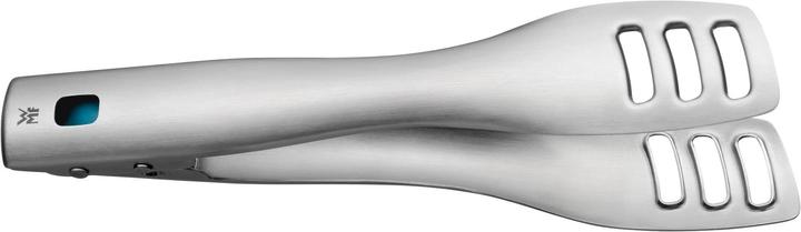 Produktbild WMF Hello Functionals (Servierzange)