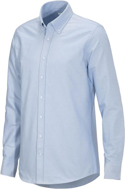 Produktbild Cottover Oxford Formelles Hemd (XL)