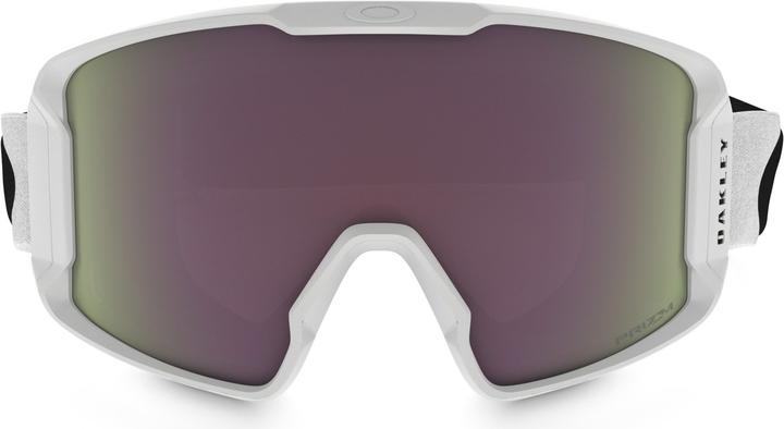 Immagine prodotto Oakley Line Miner