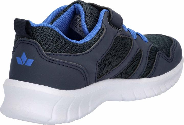 Immagine prodotto Lico Skip VS (36)