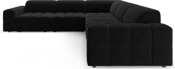 Produktbild CXL by Christian Lacroix Luc (Ecksofa)