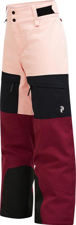 Immagine prodotto Peak Performance Kid's Gravity Insulated Pants (170)