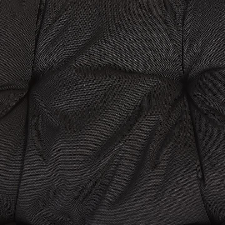 Produktbild Beliani Pineto (90 kg)