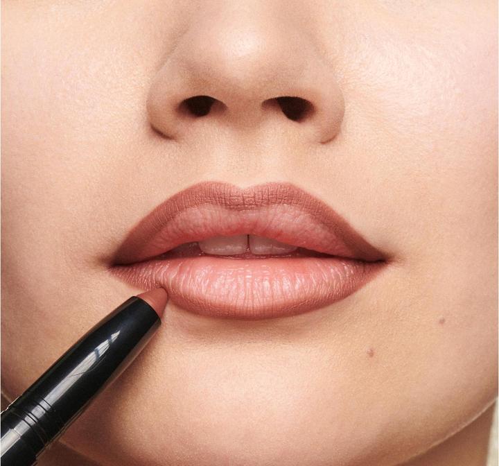 Produktbild Revlon ColorStay Matte Lite Crayon No 002 (002 Clear the Air)