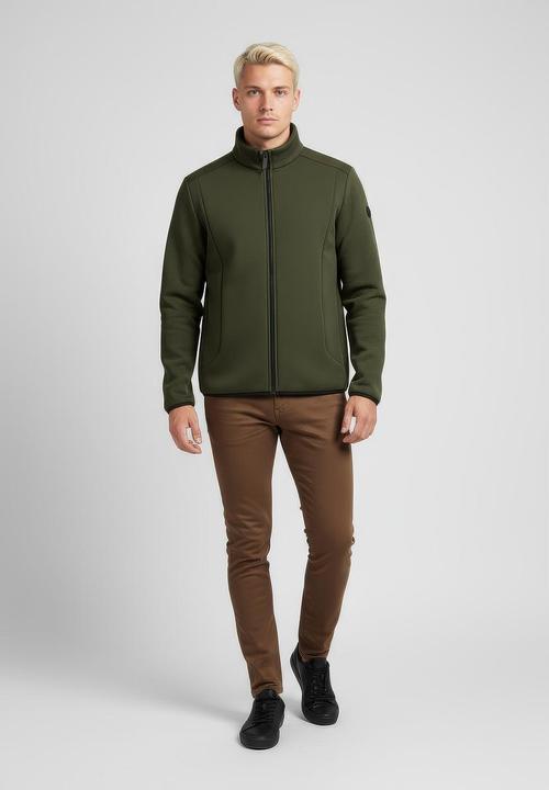 Immagine prodotto Colmar 6291 (XL)