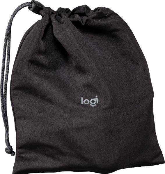 Image du produit Logitech Zone Câblée (Filaire, USB-C)
