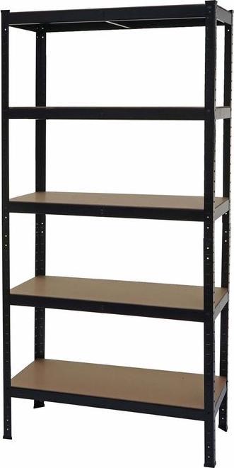 Immagine prodotto Jamb Scaffali senza bulloni