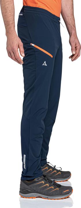 Produktbild Schöffel Pants Hestad Light (58)