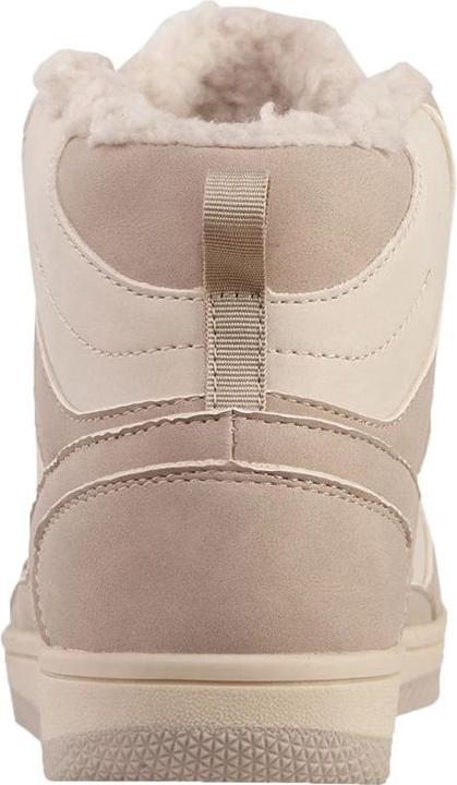 Image du produit Kappa Lineup Fourrure 243374 4341 (36)