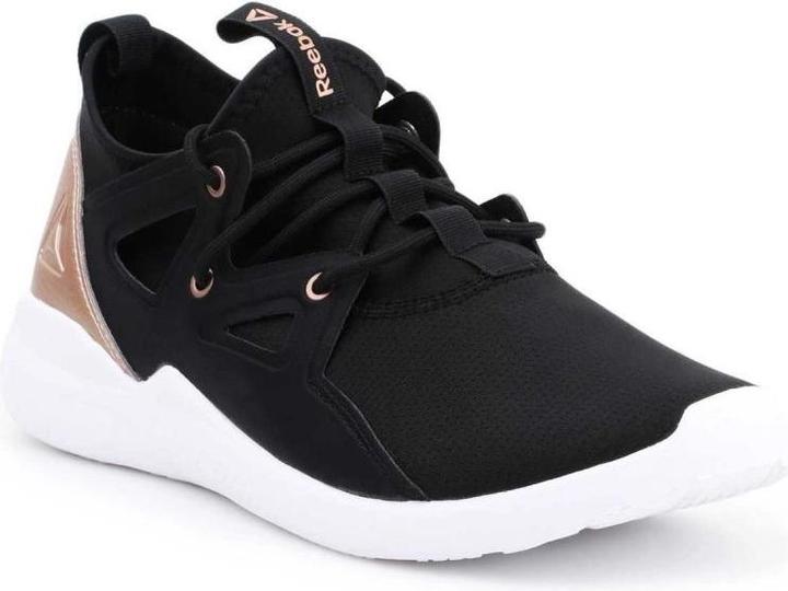 Produktbild Reebok Cardio Motion Schuhe (35)