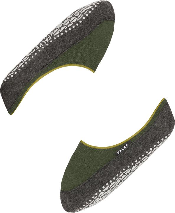 Produktbild Falke Cosyshoe IN CP (41 - 42)