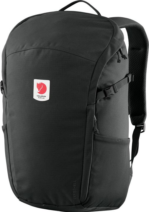 Actual product image Fjällräven Ulvö (23 l)