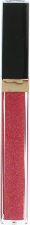 Produktbild Chanel Rouge Coco Gloss No.106 (106 Amarena)
