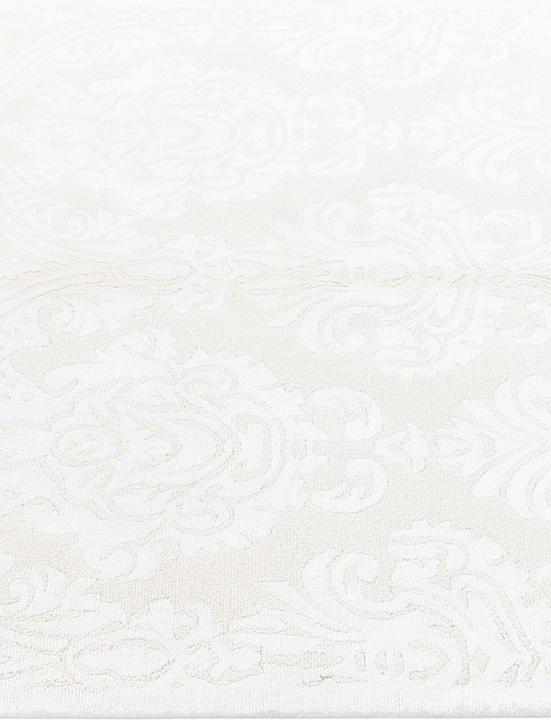 Produktbild Vidal Darya-Indian (119 x 185 cm)