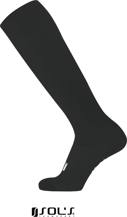 Sol's Soccer (40 - 44)