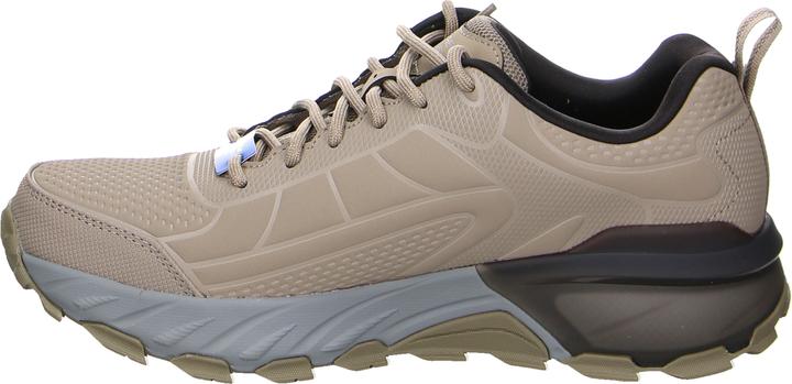 Image du produit Skechers 237672 (47.5)