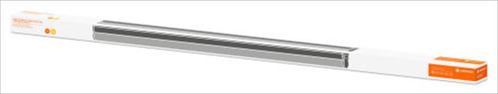 Actual product image Ledvance Linear Compact HO 600 10W/3000K (1000 lm)