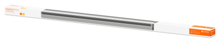 Image du produit Ledvance Linear Compact HO (1000 lm)